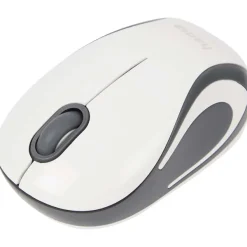 Best Optische Mini-Muis Gaming