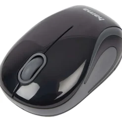Best Optische Mini-Muis Gaming