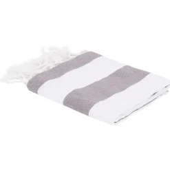 Best Hamamdoek Badtextiel
