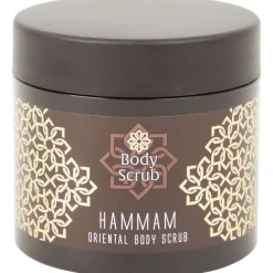 Sale Hammam Lichaamsscrub Gezichtsverzorging