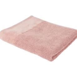 Discount Handdoek Badtextiel