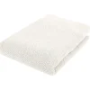Clearance Handdoek Badtextiel