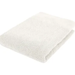 Clearance Handdoek Badtextiel
