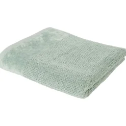 Discount Handdoek Badtextiel