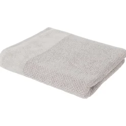 Discount Handdoek Badtextiel