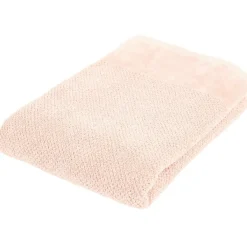 Clearance Handdoek Badtextiel