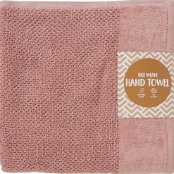 Discount Handdoek Badtextiel