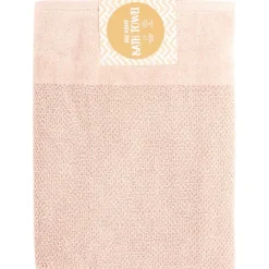 Clearance Handdoek Badtextiel