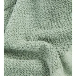 Discount Handdoek Badtextiel