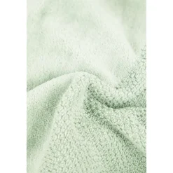 Clearance Handdoek Badtextiel