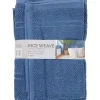 Online Handdoekenset Woonaccessoires
