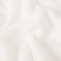 Online Handdoekenset Woonaccessoires