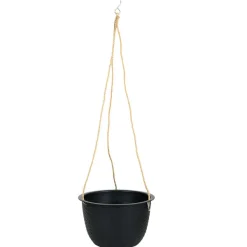Outlet Hangbloempot Dijon Bloempotten
