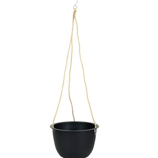 Outlet Hangbloempot Dijon Bloempotten