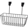 Hot Hangende Opbergmand Woonaccessoires