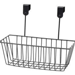 Hot Hangende Opbergmand Woonaccessoires