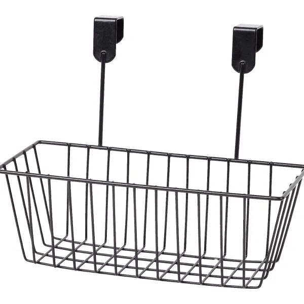 Hot Hangende Opbergmand Woonaccessoires
