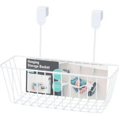 Hot Hangende Opbergmand Woonaccessoires