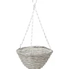 Hot Hangende Plantenmand Bloempotten
