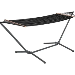 Sale Hangmat Met Frame Tuinmeubelen