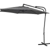 Best Hangparasol Zonwering