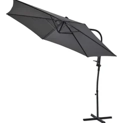 Best Hangparasol Zonwering