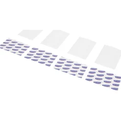 Best Pleisters Sensitive Gezondheid