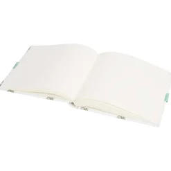 Sale Hardcover Fotoalbum Fotoalbums