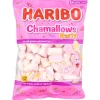 Outlet Chamallows Party Drop & Snoep