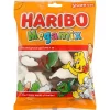 Discount Megamix Drop & Snoep