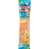 Discount Spaghetti Fizz Sinaasappellimonade Drop & Snoep