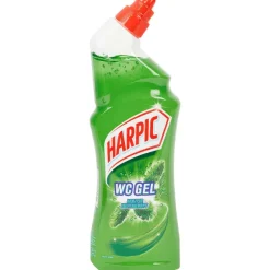 Online Wc-Gel Den Schoonmaakmiddelen