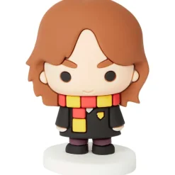 Hot Figuur Knuffels & Poppen
