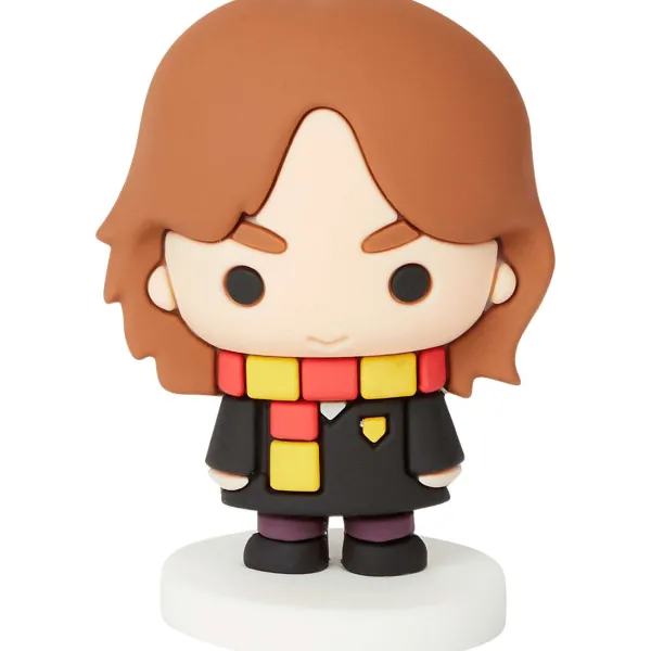 Hot Figuur Knuffels & Poppen