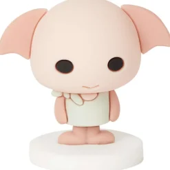 Hot Figuur Knuffels & Poppen