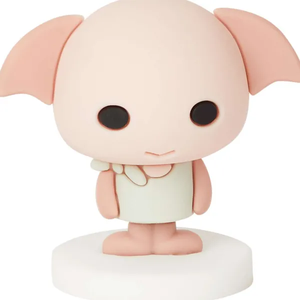 Hot Figuur Knuffels & Poppen