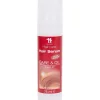 New Hegron Haarserum Haarverzorging
