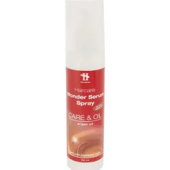 Hot Hegron Wonder Serum Spray Haarverzorging