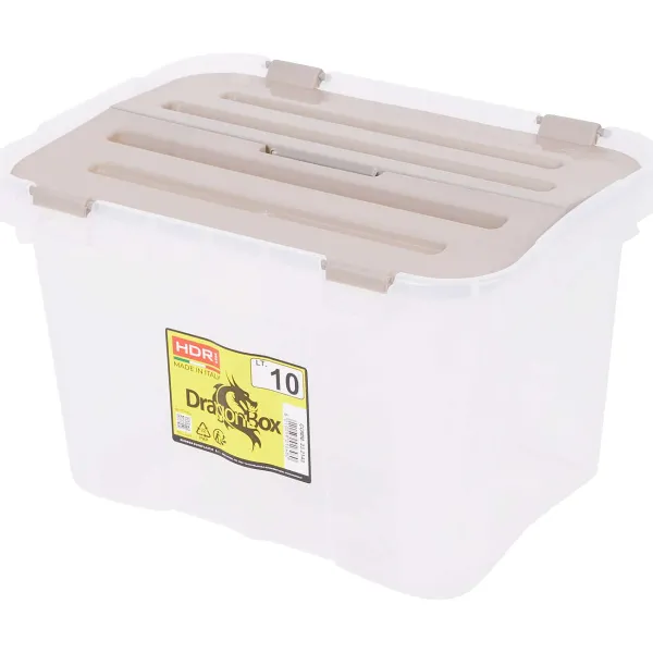 Clearance Heidrun Opbergbox Opbergboxen