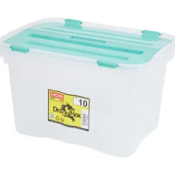 Clearance Heidrun Opbergbox Opbergboxen