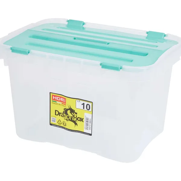 Clearance Heidrun Opbergbox Opbergboxen