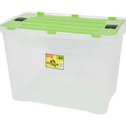 Outlet Heidrun Opbergbox Opbergboxen