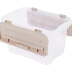 Clearance Heidrun Opbergbox Opbergboxen