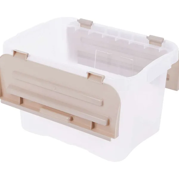 Clearance Heidrun Opbergbox Opbergboxen