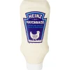 Sale Mayonnaise Voeding