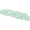 Sale Herbruikbare Make-Up-Remover-Pads Gezichtsverzorging