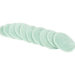 Sale Herbruikbare Make-Up-Remover-Pads Gezichtsverzorging