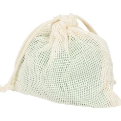 Sale Herbruikbare Make-Up-Remover-Pads Gezichtsverzorging