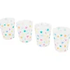 Discount Herbruikbare Partybekers Servies