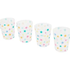 Discount Herbruikbare Partybekers Servies